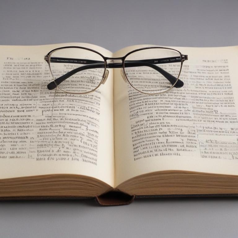readers - 更多图片 (modelslab_realistic_v2)
