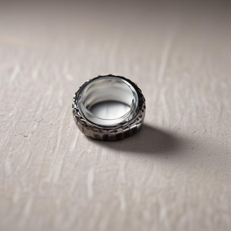 readily - 更多图片 (modelslab_realistic_v2)