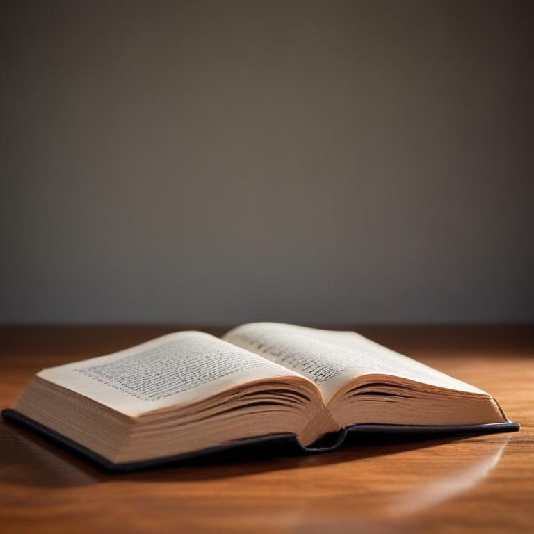 reading - 更多图片 (modelslab_realistic_v2)