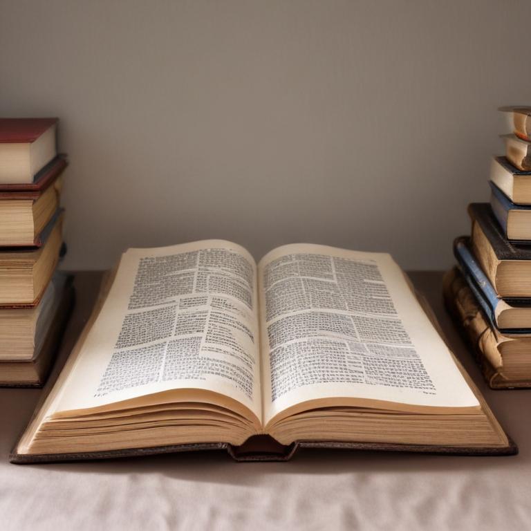 reading - 更多图片 (modelslab_realistic_v2)