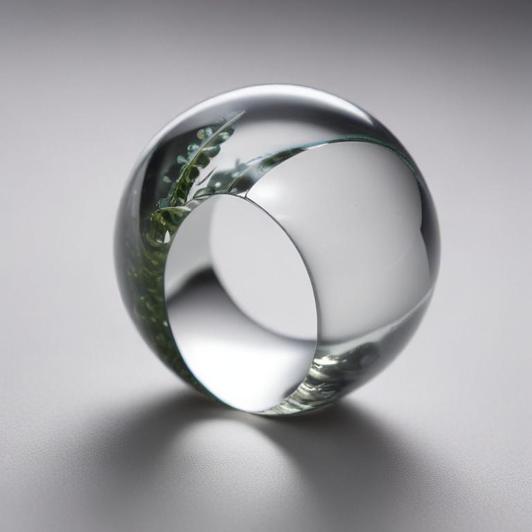 readings - 更多图片 (modelslab_realistic_v2)