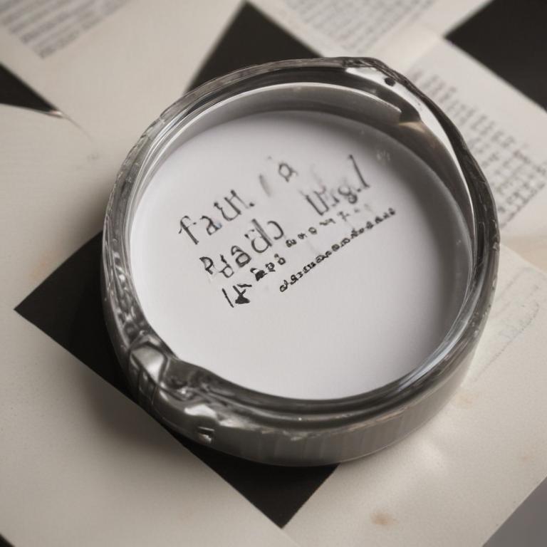 reads - 更多图片 (modelslab_realistic_v2)