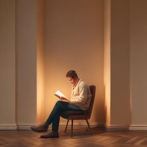 单词“reads”的助记图片