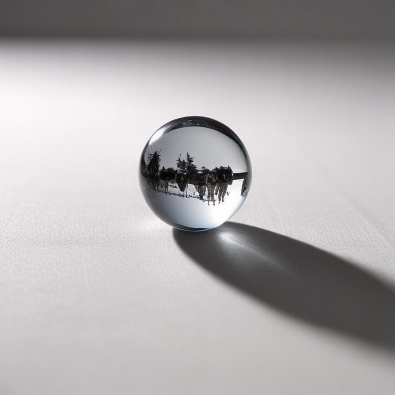 ready - 更多图片 (modelslab_realistic_v2)