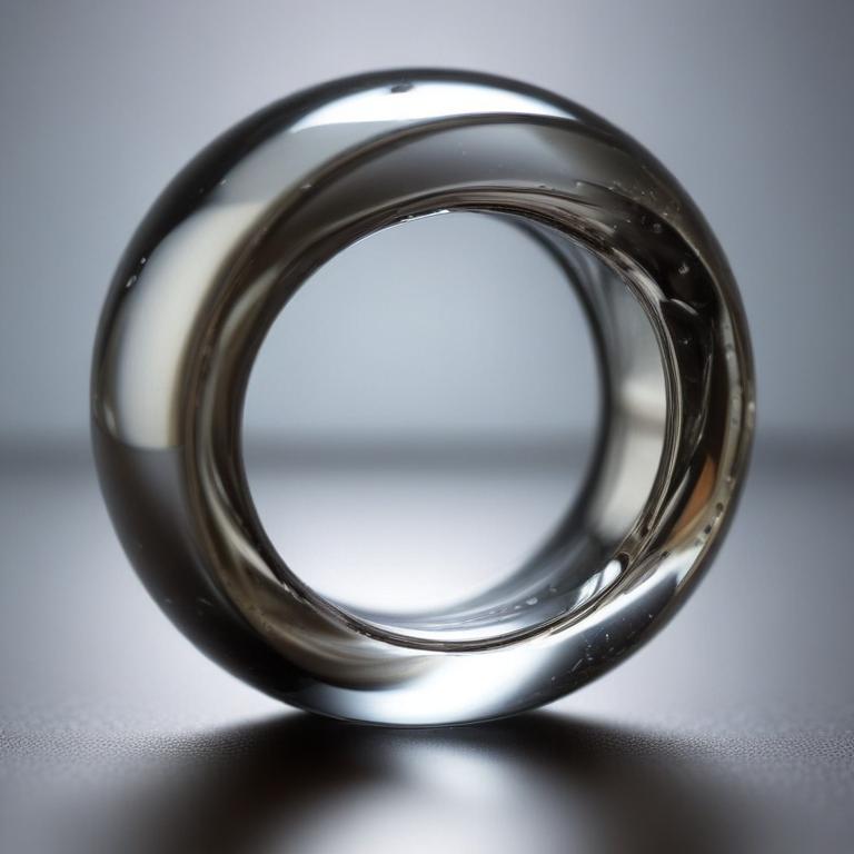 real - 更多图片 (modelslab_realistic_v2)