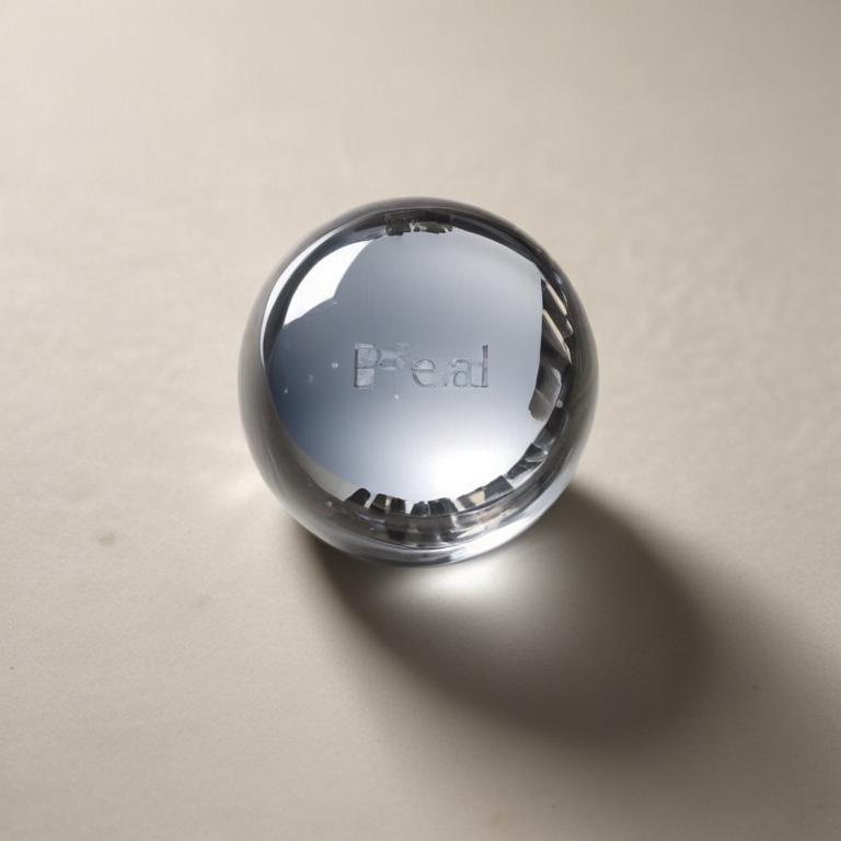real - 更多图片 (modelslab_realistic_v2)