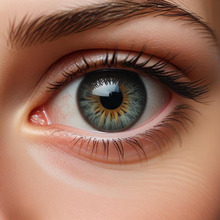 realistic - 更多图片 (modelslab_realistic_v2)