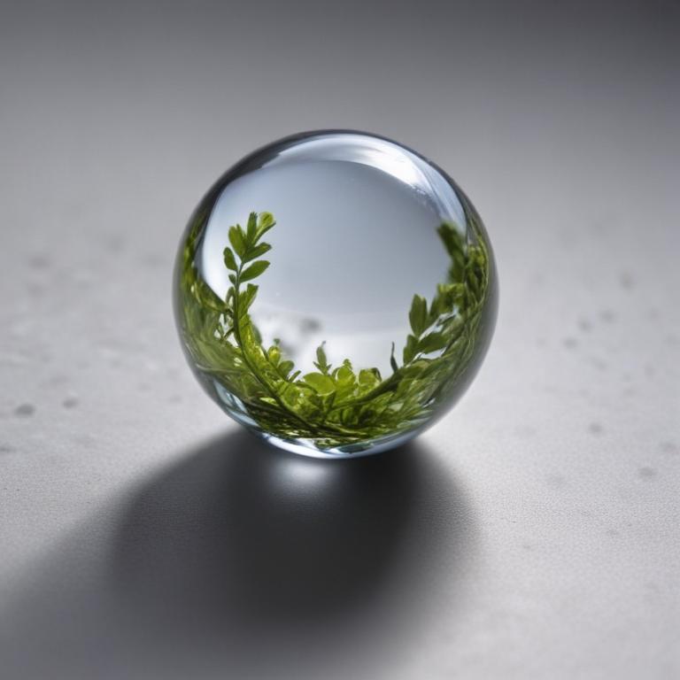 realistic - 更多图片 (modelslab_realistic_v2)