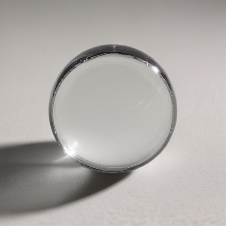 realize - 更多图片 (modelslab_realistic_v2)