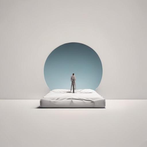 单词“realize”的助记图片