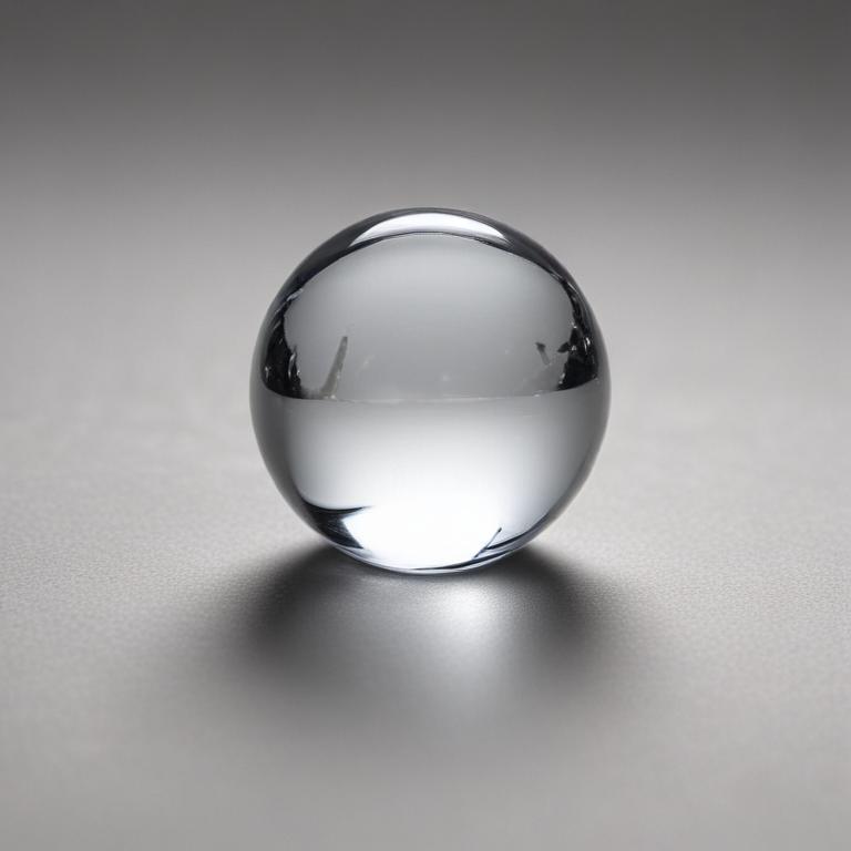 realized - 更多图片 (modelslab_realistic_v2)