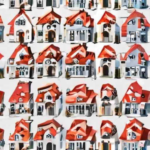 单词“realty”的助记图片