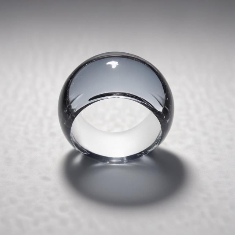 reason - 更多图片 (modelslab_realistic_v2)