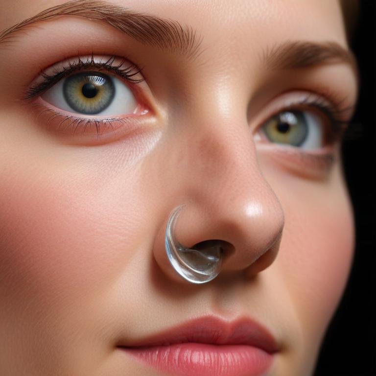 reasonable - 更多图片 (modelslab_realistic_v2)