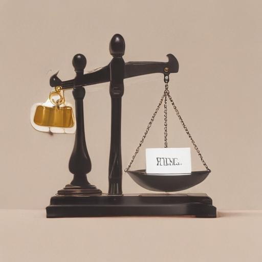单词“reasonable”的助记图片