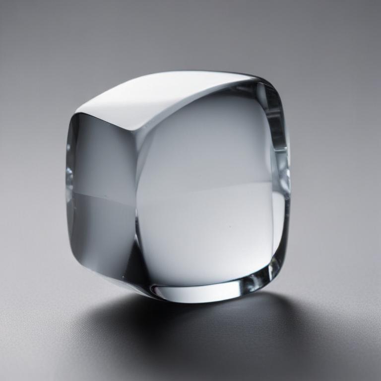 reasonably - 更多图片 (modelslab_realistic_v2)