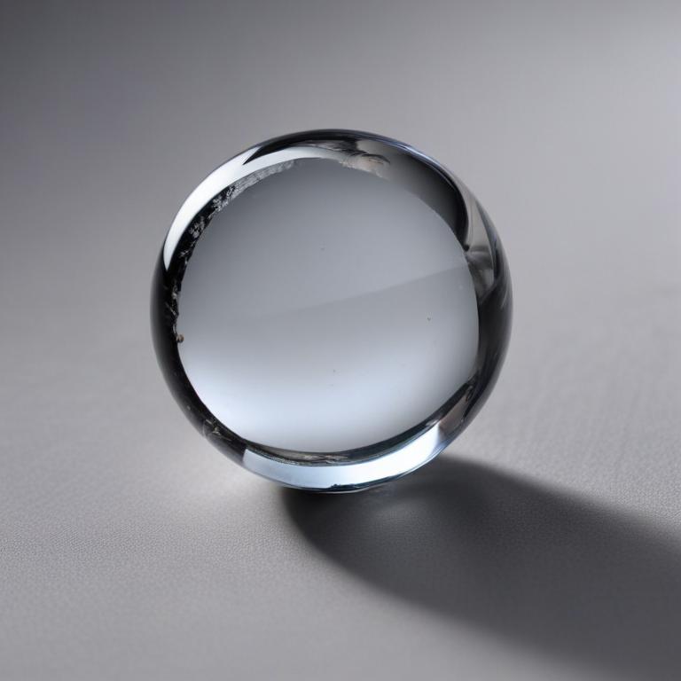 reasonably - 更多图片 (modelslab_realistic_v2)