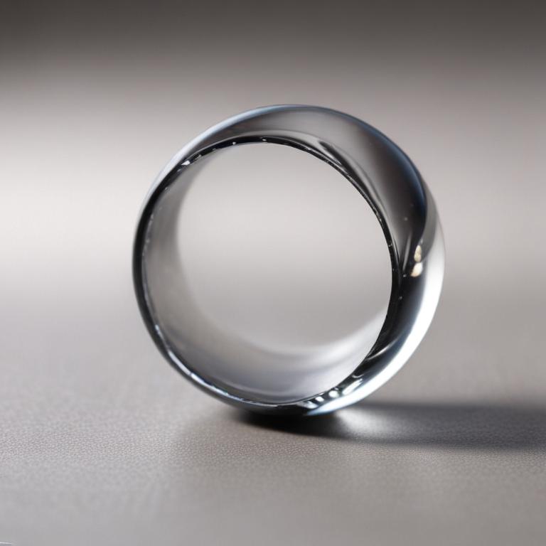 reasoning - 更多图片 (modelslab_realistic_v2)