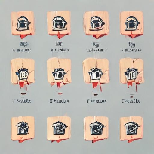 单词“reasons”的助记图片