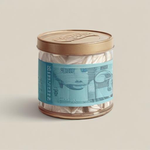 单词“rebate”的助记图片