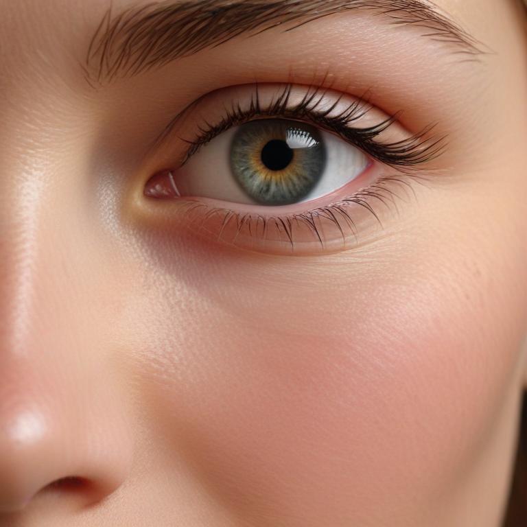 rebecca - 更多图片 (modelslab_realistic_v2)
