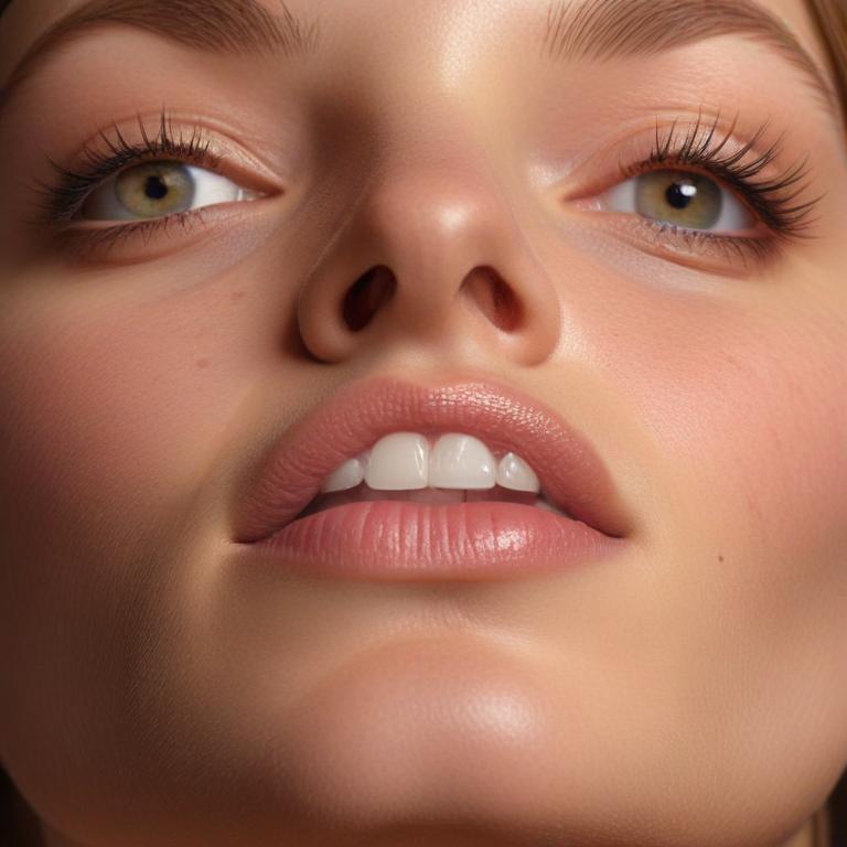 rebecca - 更多图片 (modelslab_realistic_v2)