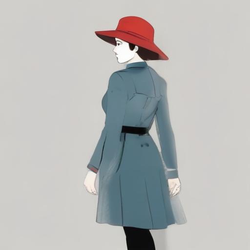 单词“rebecca”的助记图片