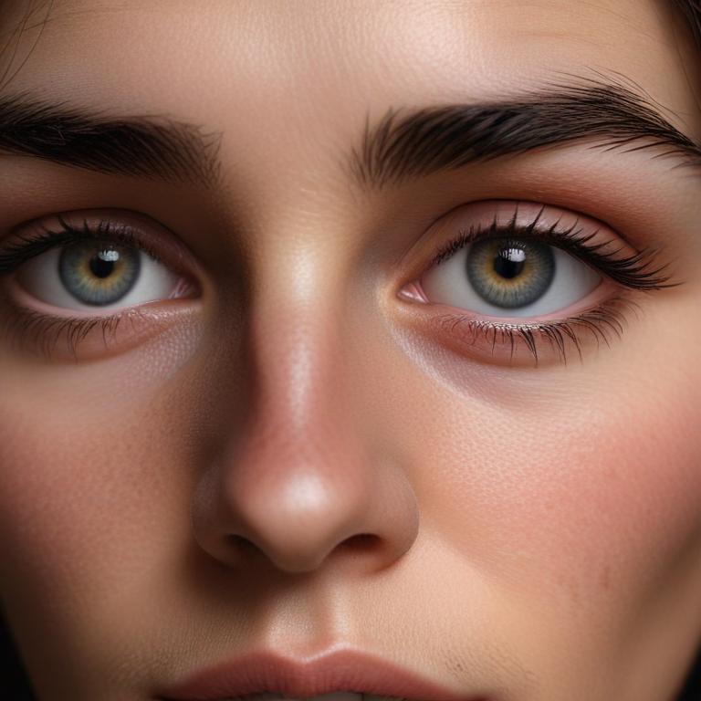 rebel - 更多图片 (modelslab_realistic_v2)