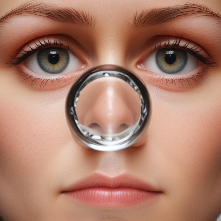 rebound - 更多图片 (modelslab_realistic_v2)