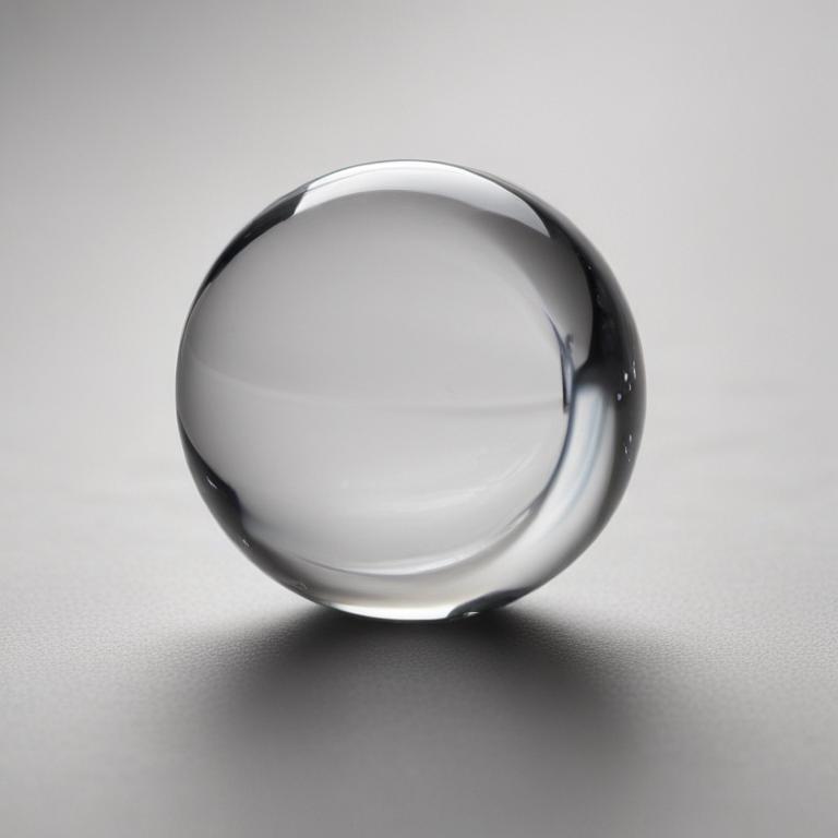 rebound - 更多图片 (modelslab_realistic_v2)