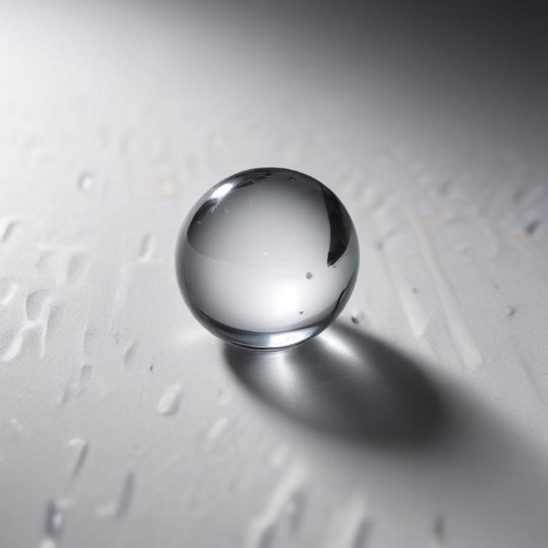 rec - 更多图片 (modelslab_realistic_v2)