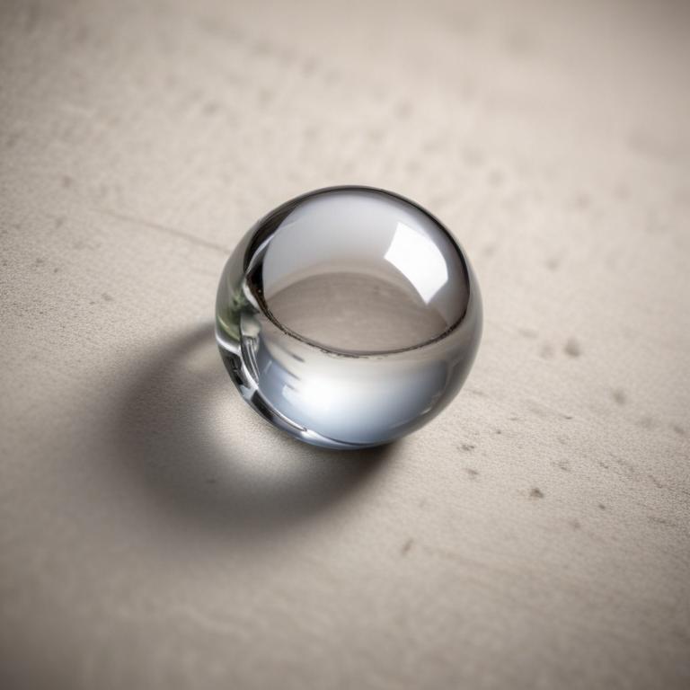 recall - 更多图片 (modelslab_realistic_v2)