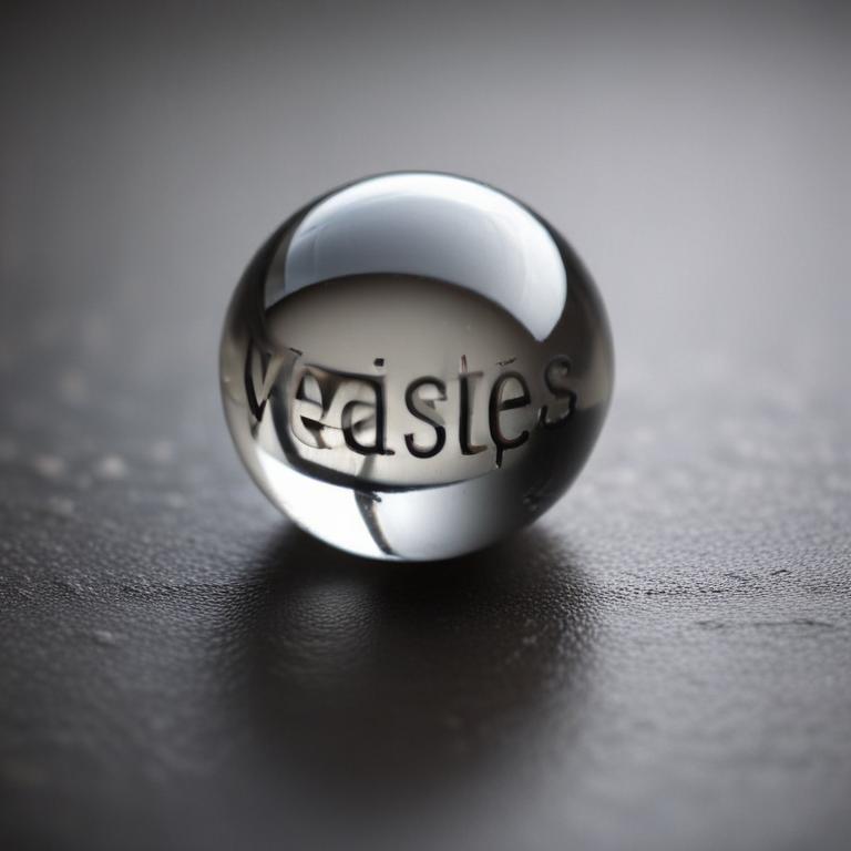 receipt - 更多图片 (modelslab_realistic_v2)