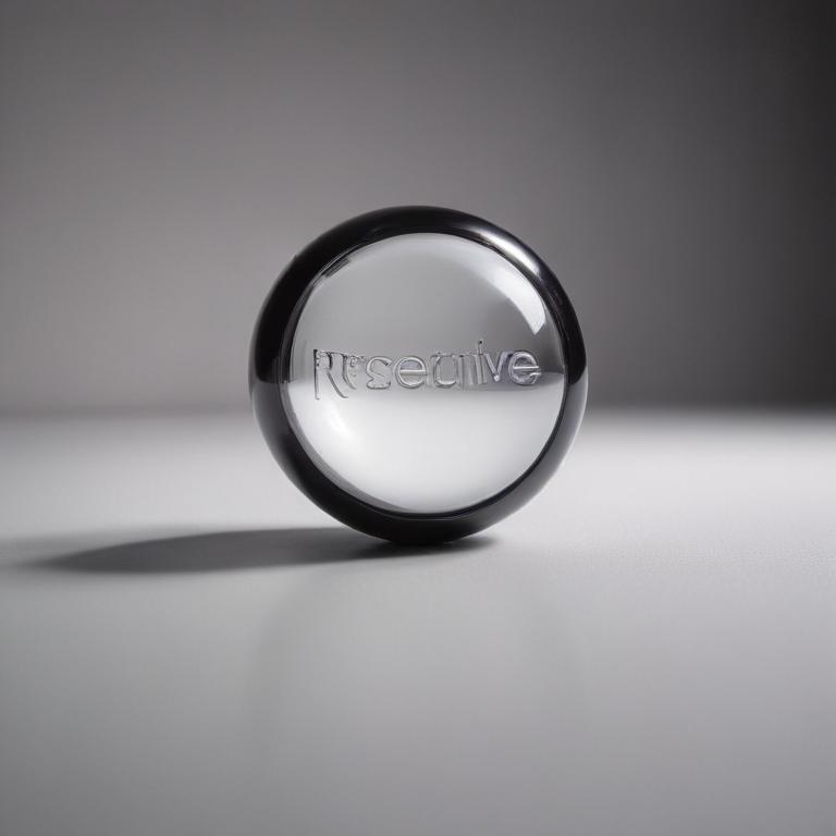 receive - 更多图片 (modelslab_realistic_v2)