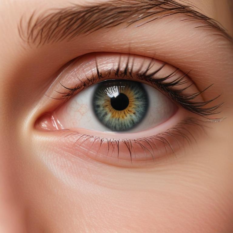 receive - 更多图片 (modelslab_realistic_v2)