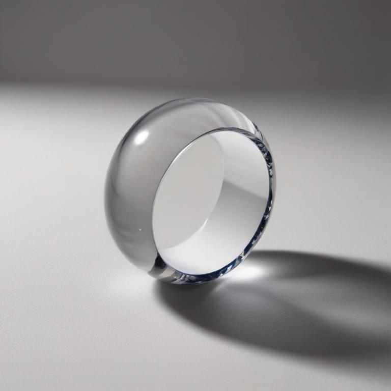 received - 更多图片 (modelslab_realistic_v2)