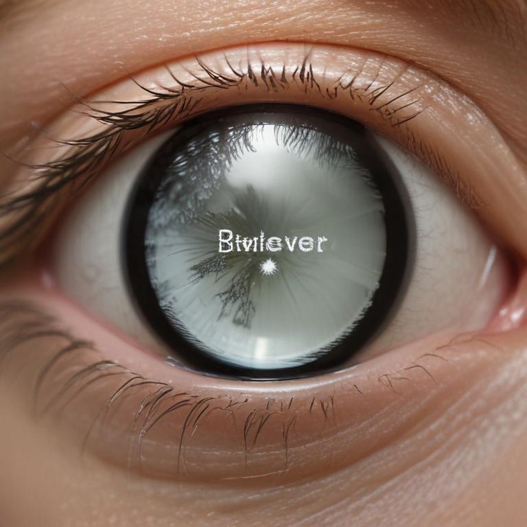 receiver - 更多图片 (modelslab_realistic_v2)