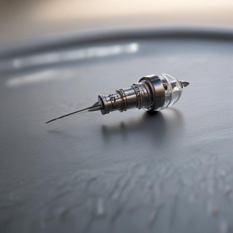 receivers - 更多图片 (modelslab_realistic_v2)