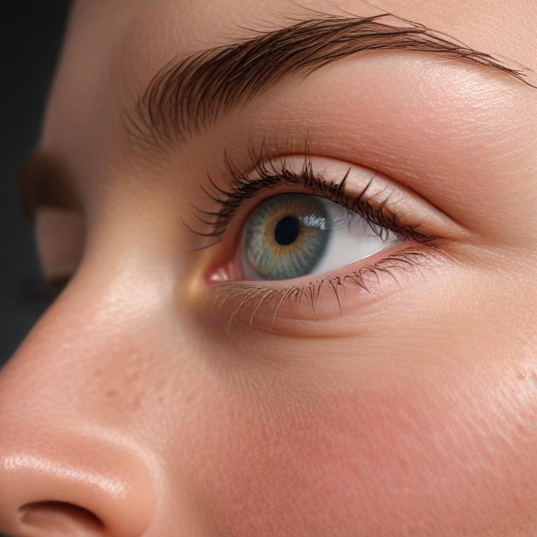 recent - 更多图片 (modelslab_realistic_v2)