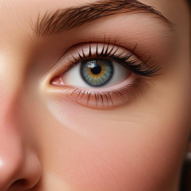 recent - 更多图片 (modelslab_realistic_v2)