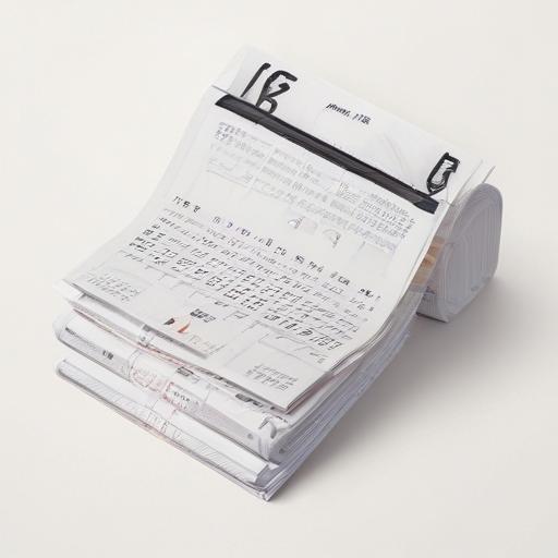 单词“recent”的助记图片