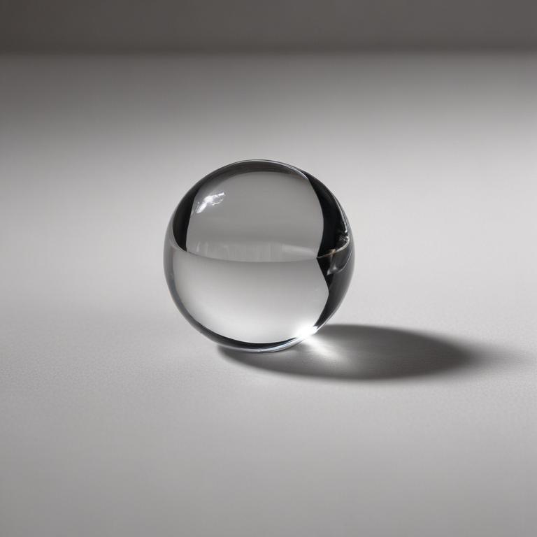 recently - 更多图片 (modelslab_realistic_v2)