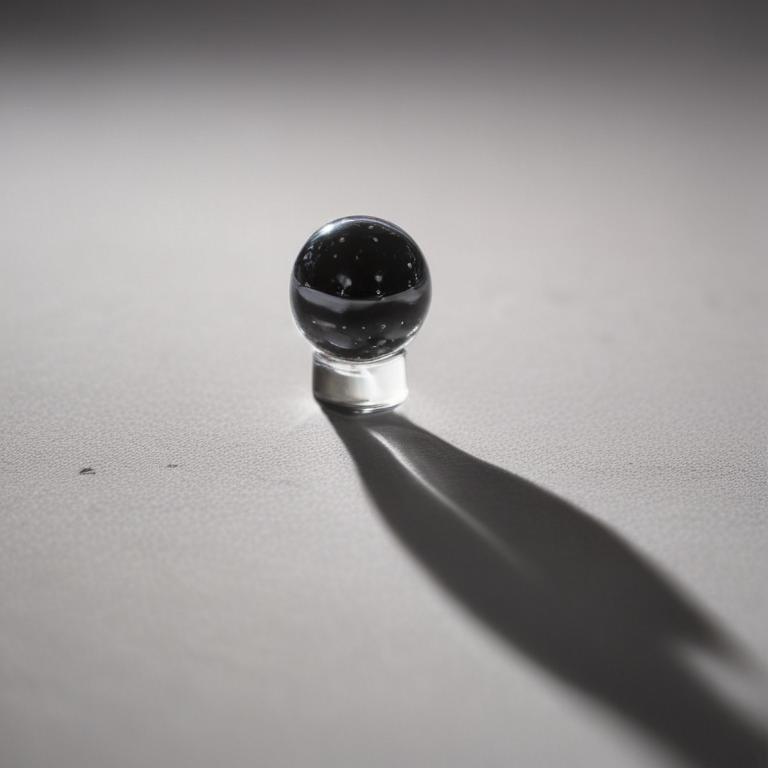 recently - 更多图片 (modelslab_realistic_v2)