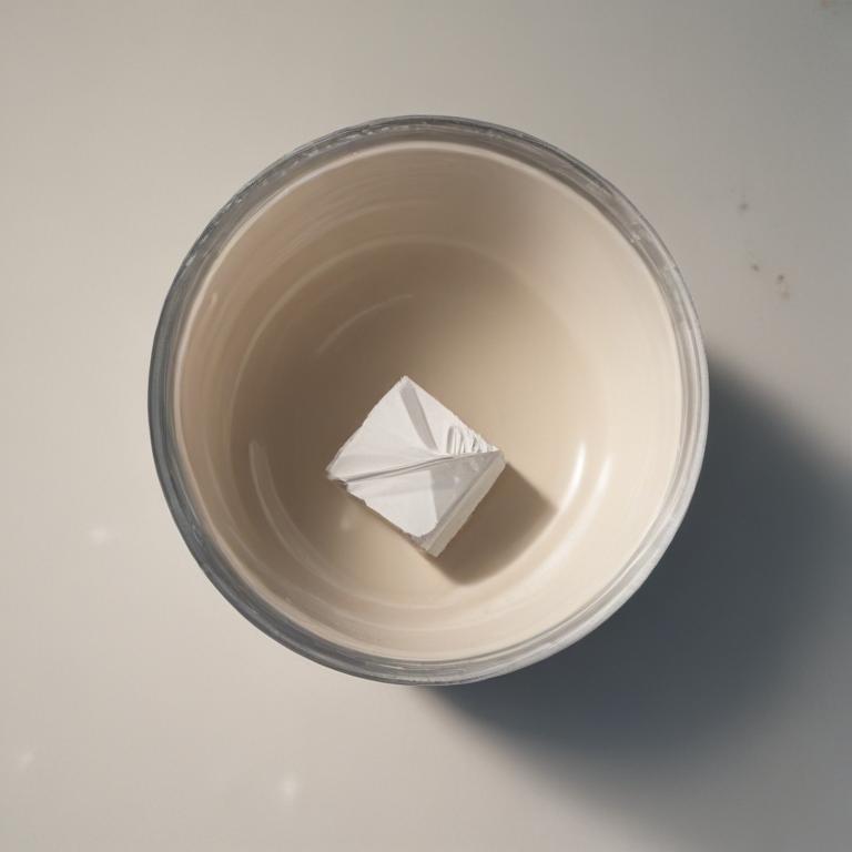 reception - 更多图片 (modelslab_realistic_v2)