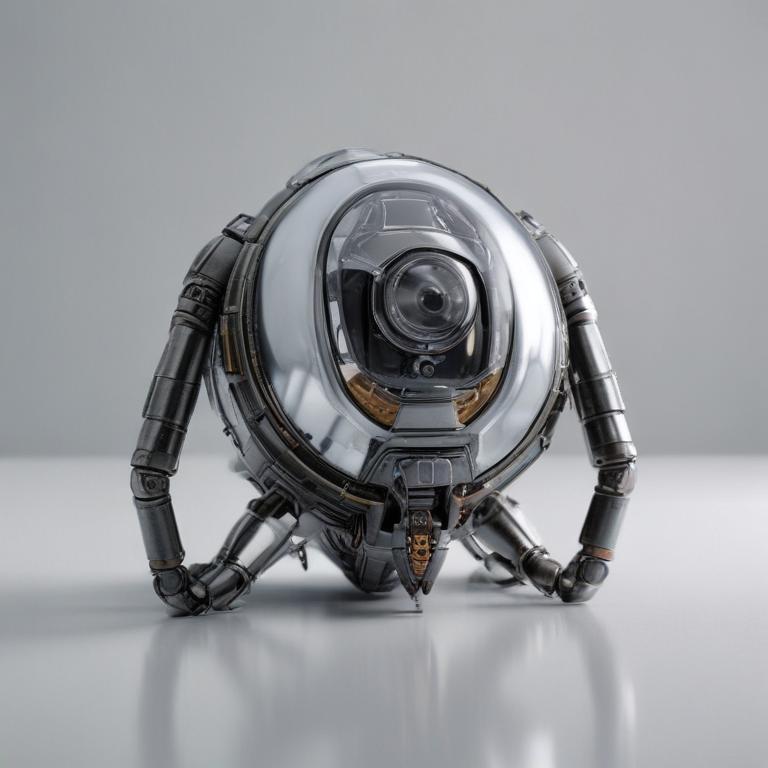 receptor - 更多图片 (modelslab_realistic_v2)