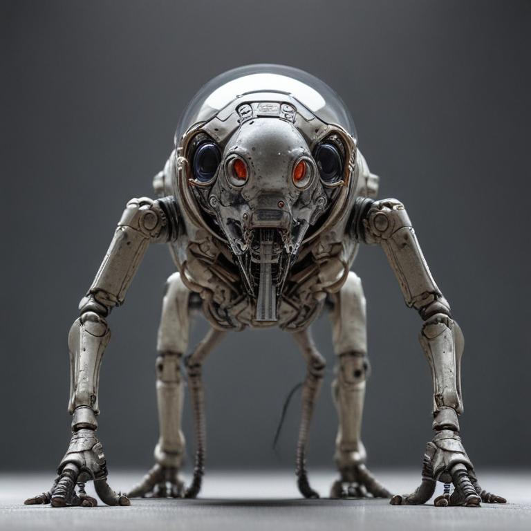 receptor - 更多图片 (modelslab_realistic_v2)