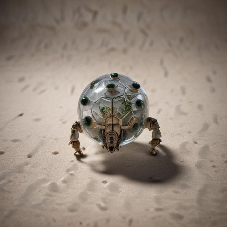 receptors - 更多图片 (modelslab_realistic_v2)