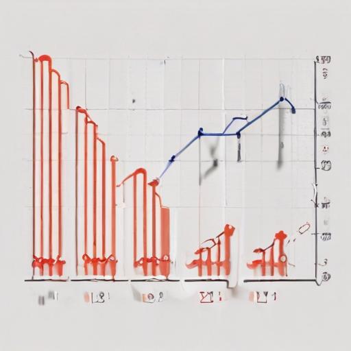 单词“recession”的助记图片