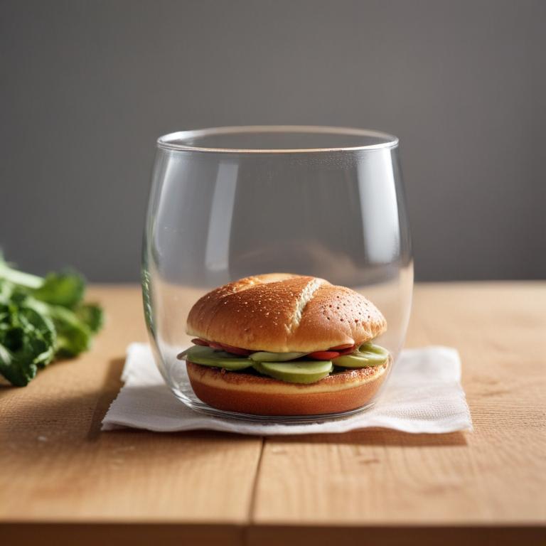 recipe - 更多图片 (modelslab_realistic_v2)