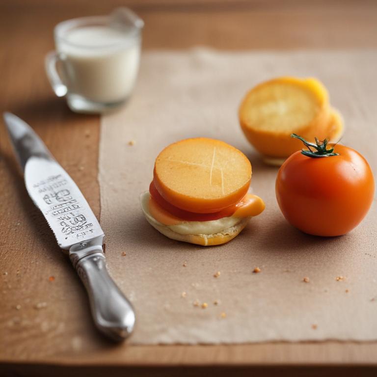 recipes - 更多图片 (modelslab_realistic_v2)